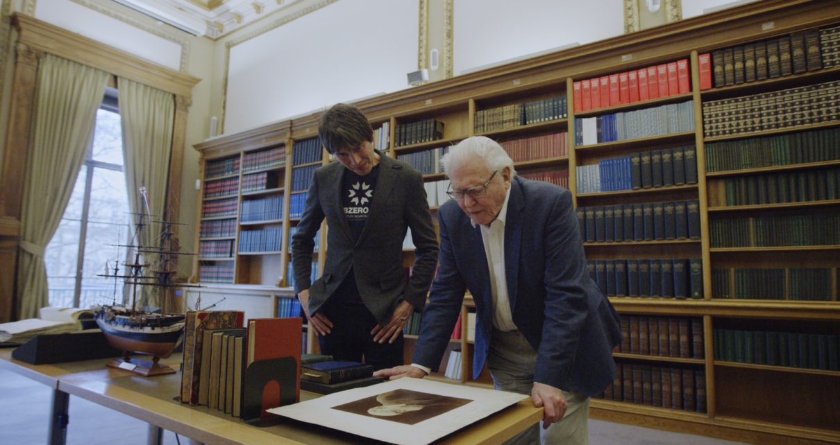https://tv.bt.com/tv/tv-news/sir-david-attenborough-and-brian-cox-to-discuss-darwin-in-new-science-show-11364242523813