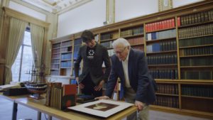 https://tv.bt.com/tv/tv-news/sir-david-attenborough-and-brian-cox-to-discuss-darwin-in-new-science-show-11364242523813