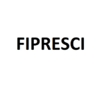 fipresci-2